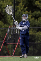 LAX2-28