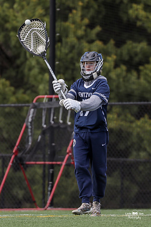LAX2-28