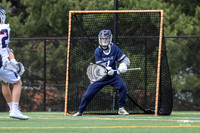 LAX2-27