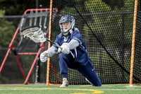 LAX2-37