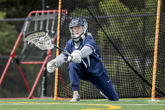 LAX2-37