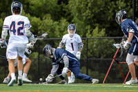 LAX2-47