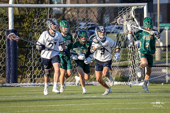 LAX3-100