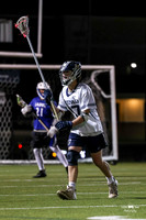 LAX-101