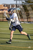 LAX3-44