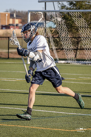 LAX3-44