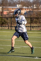 LAX3-49