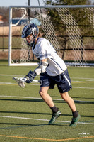 LAX3-43