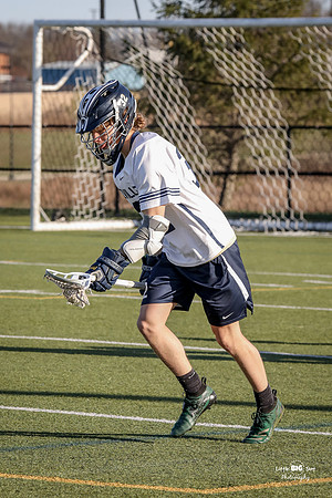 LAX3-43