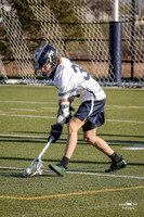 LAX3-42