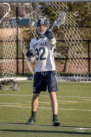 LAX3-48