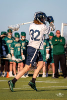 LAX3-135