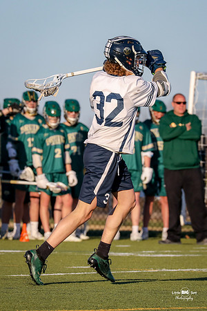 LAX3-135
