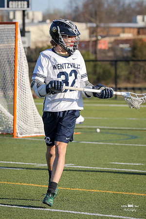 LAX3-56