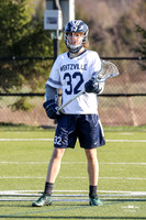 LAX3-16