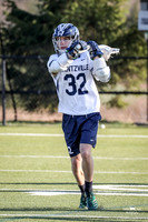 LAX3-17