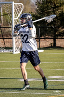 LAX3-22