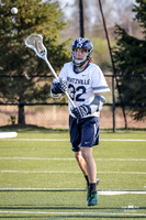 LAX3-20a