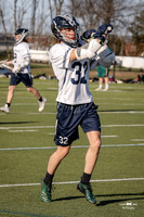 LAX3-31