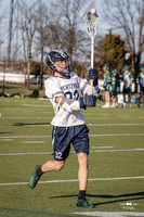 LAX3-32