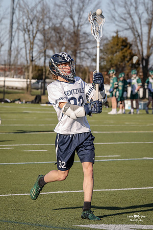 LAX3-32