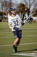 LAX3-33