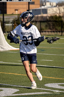 LAX3-47