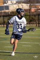 LAX3-46
