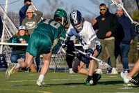 LAX3-127