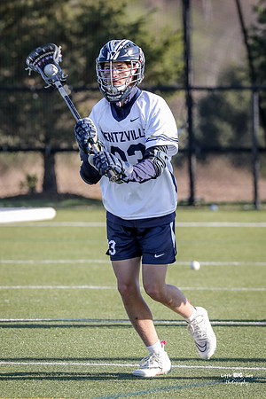 LAX3-14