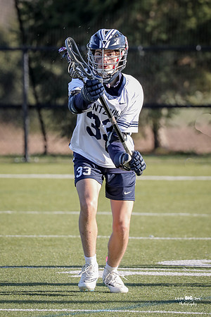 LAX3-18