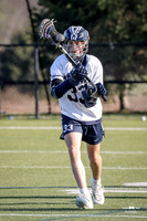 LAX3-19