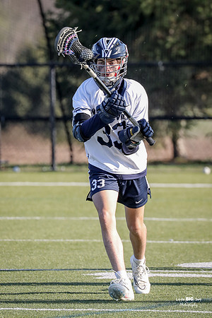 LAX3-19