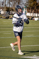 LAX3-30