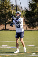 LAX3-23