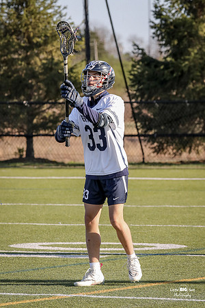 LAX3-23