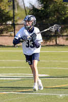 LAX3-25