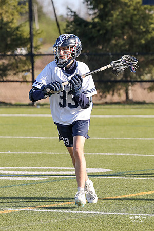 LAX3-25