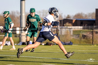 LAX3-66