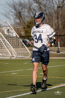 LAX3-34