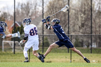 LAX2-150
