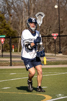 LAX3-10