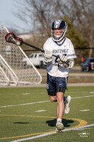 LAX3-36