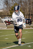 LAX3-35