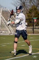 LAX3-37