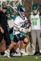 LAX3-144