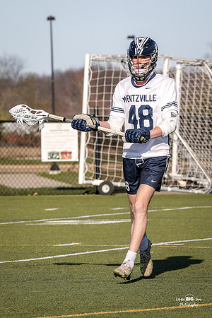 LAX3-39