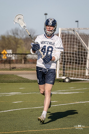 LAX3-41