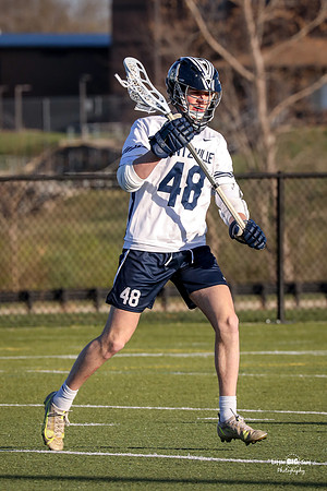 LAX3-62