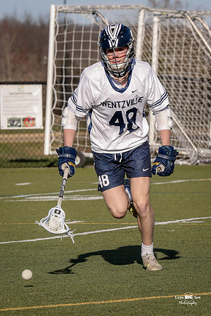 LAX3-13